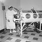 Reporting Of Child Vaccine Status In New Hampshire To Become Voluntary For Dumb Parents