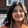 Dhari Sachdev's avatar