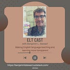 Benjamin L. Stewart