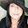 Intuitive Legacy's avatar