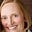 Mary Radnich's avatar