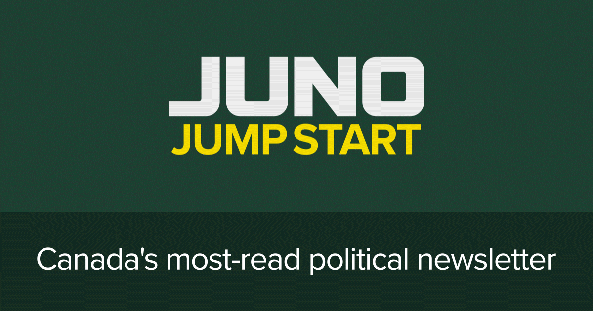 Ndp Full Form 🟢 B.C. enters a new chapter in its history - Juno News