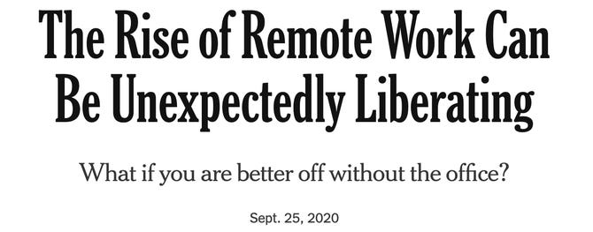 image 6.png image 6.png