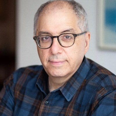 Steven Levy (@StevenLevy) / Twitter Steven Levy (@StevenLevy) / Twitter