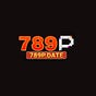 789P's avatar