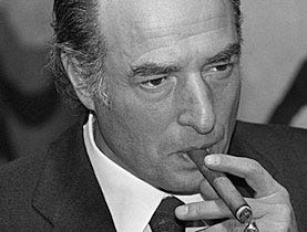 Marc Rich Marc Rich
