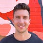 Jonah Richard's avatar
