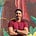 Ricardo Alberto's avatar