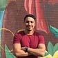 Ricardo Alberto's avatar