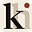 Avatar von Kai Schlüter