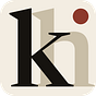Kai Schlüter's avatar