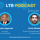 LTR 70: Best practices for applying usability engineering to medical devices