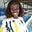 Oluwakemi Adejuwon's avatar