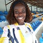 Oluwakemi Adejuwon's avatar