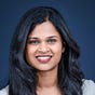 Ajitha Koduri's avatar