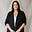 Dr. Sahar Martinez's avatar