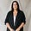 Dr. Sahar Martinez's avatar