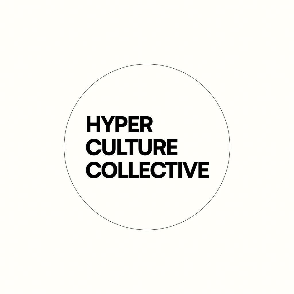 Hyper Culture Collective 