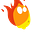 Avatar de Spicy Letter