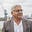 Randy Tinkerman's avatar