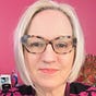 Kathi Kulesza's avatar