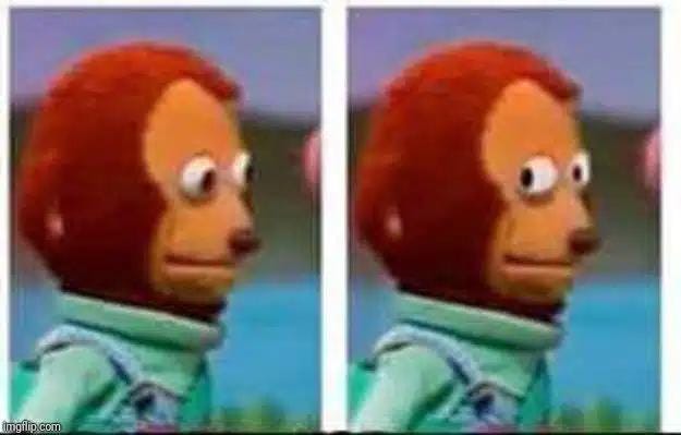 Side eye meme: How latest TikTok trend is captivating netizens