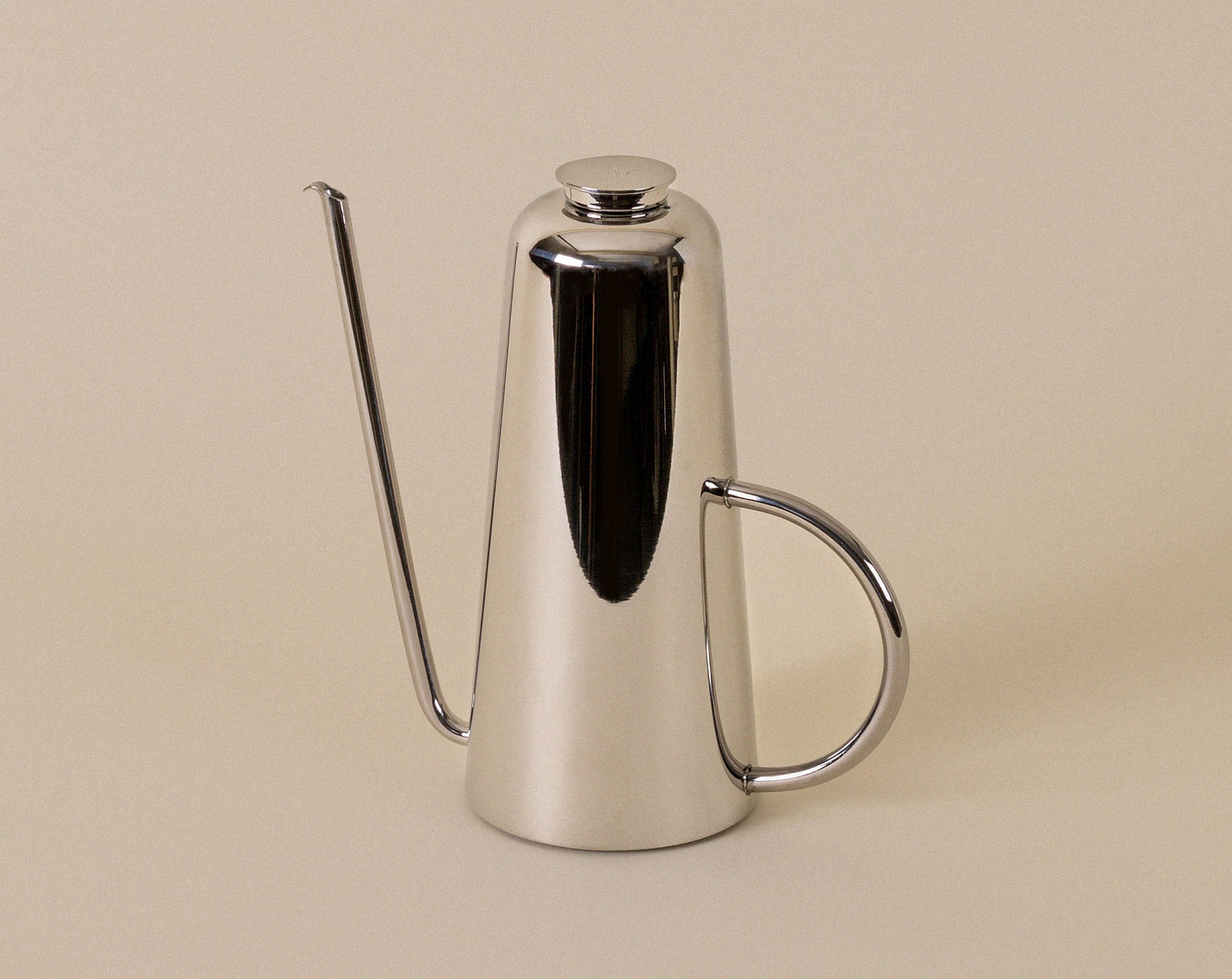 Oil Can