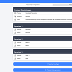 Learn With AI und KI in der Bildung