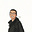 Yen-Chen Chiang's avatar