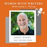 Words for Writers by Ginny L. Yttrup