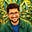 Jay's avatar