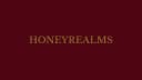 Honeyrealms