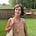 krista tressa(CaringMessenger)'s avatar