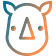 RhinoInsight