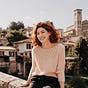 Corinne Mbow's avatar