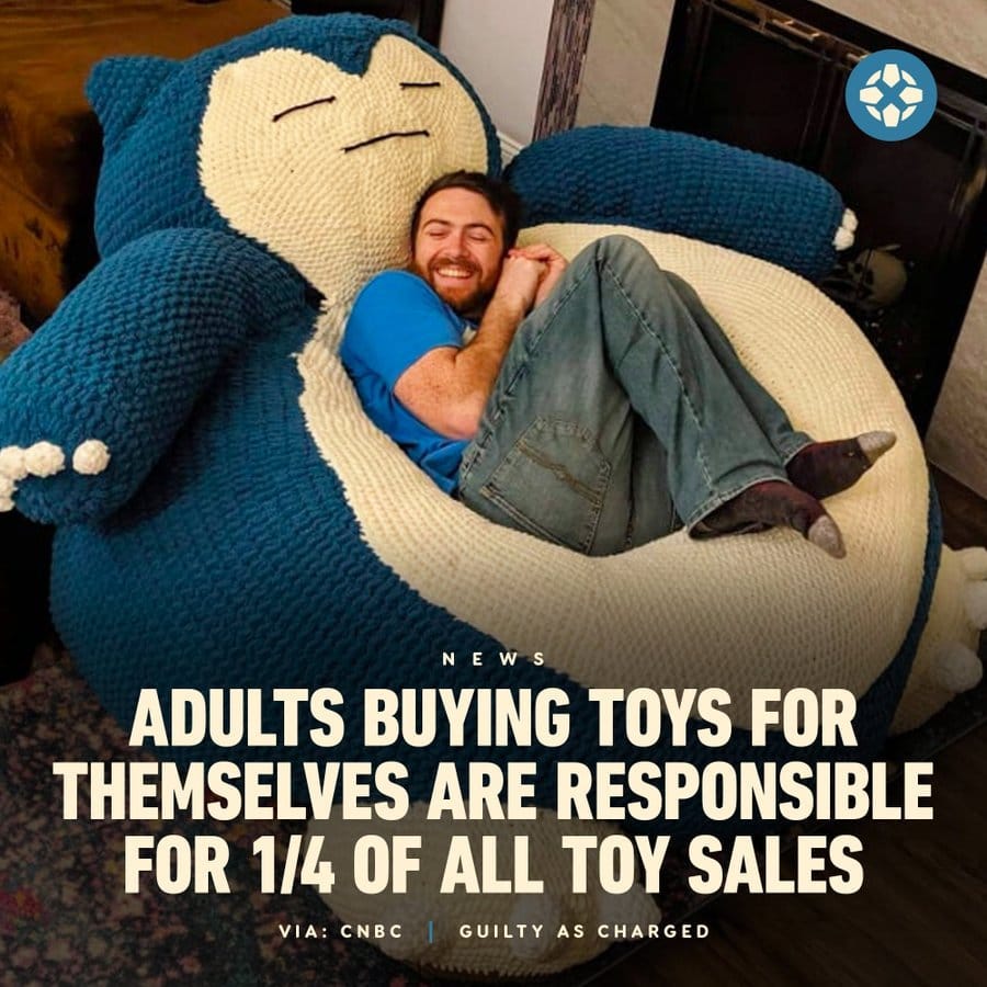 Governor Ban On Hemp Products Removes Consumer Choice, Costs Jobs