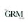 The GRM Group: Your legal market expert