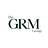 The GRM Group: Your legal market expert