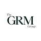 The GRM Group: Your legal market expert