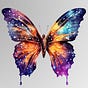 Cynthia Garner's avatar