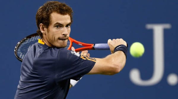 andy murray making moves in tennis for 2015 images andy murray making moves in tennis for 2015 images