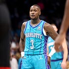 Terry Rozier Doesn’t Fit the Usual Profile of Sports Betting Scandals — And Leagues Should Be Worried