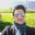 Alin's avatar