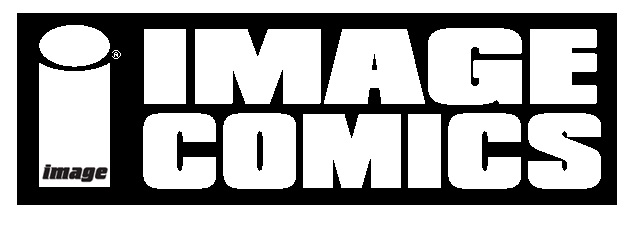 Click image to go to Image Comics website.