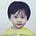 Kathy K. Lui's avatar