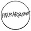 Avatar di User
