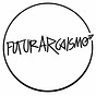 FuturArcaismo's avatar