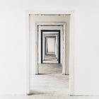 An Overdue News/Letter