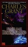 Hunting Ground