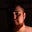 Raphael Carbinatto Dias's avatar